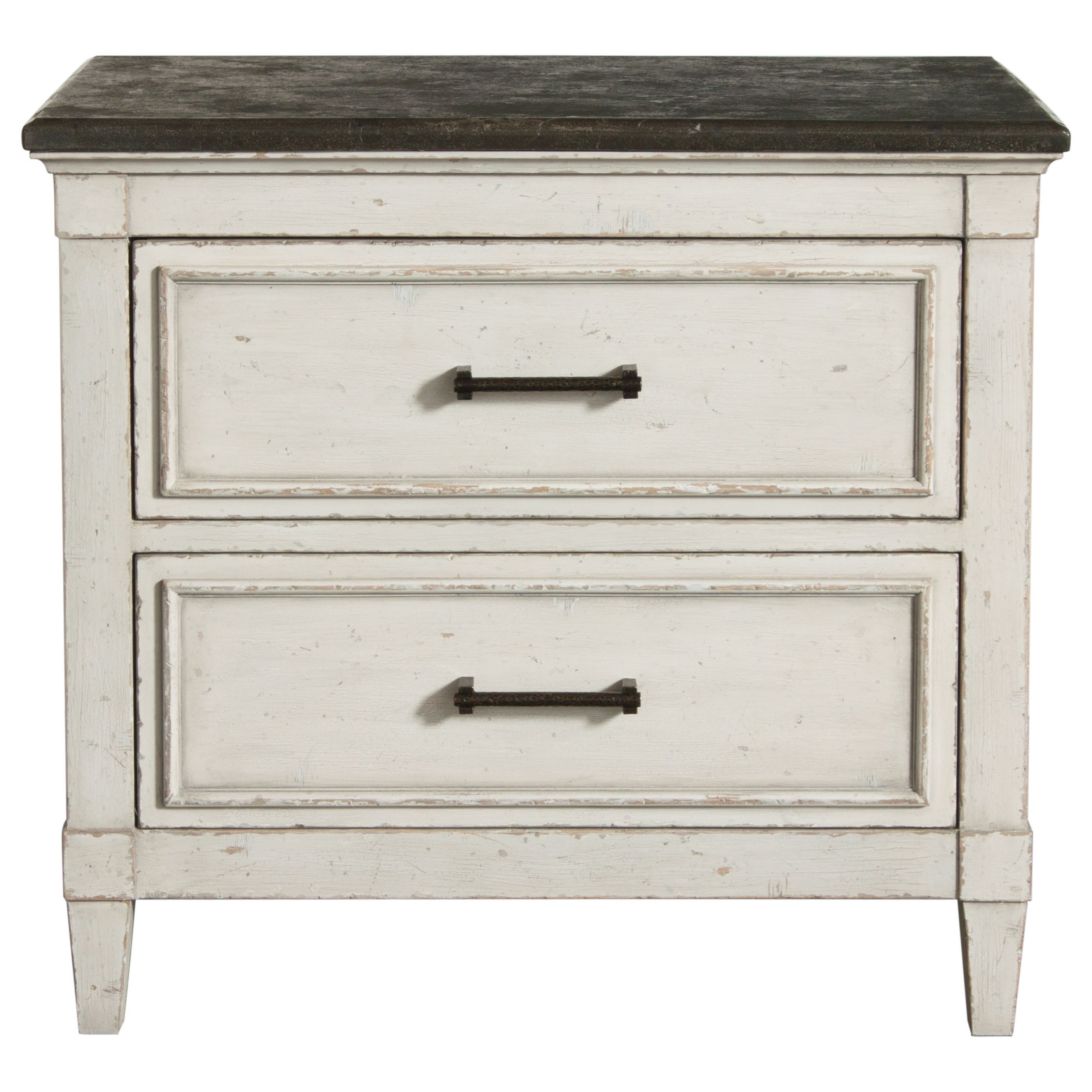 Nightstands in Crystal Lake Cary Algonquin Furniture Discount